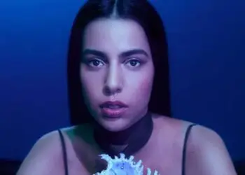 Marina Sena Lança Versão Acústica de “Mande um Sinal” e Inaugura Nova Fase Artística