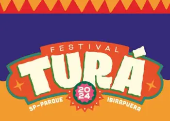 Acessibilidade festival Turá: Conheça os serviços que serão oferecidos durante o festival