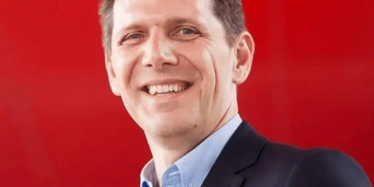 Unlock CCXP24 Traz Fábio Faccio, CEO da Lojas Renner, e Introduz Nova Categoria de Ingresso