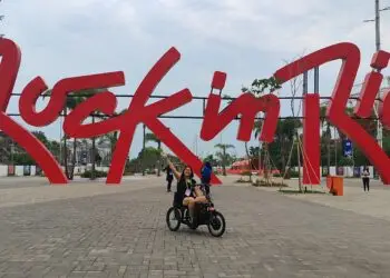 Rock in Rio 2024: Inclusão e Acessibilidade Marcam os Dois Finais de Semana de Festival