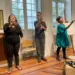 Concurso “Poemas do Diverso” incentiva a expressão poética de pessoas com deficiência e promove inclusão no Rio de Janeiro