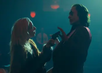 Coringa: Delírio a Dois – Entre Atuações Brilhantes e a Falta de Profundidade no Caos de Gotham