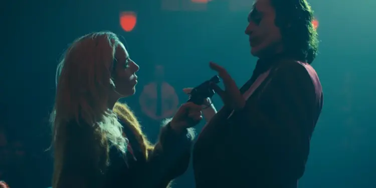 Coringa: Delírio a Dois – Entre Atuações Brilhantes e a Falta de Profundidade no Caos de Gotham