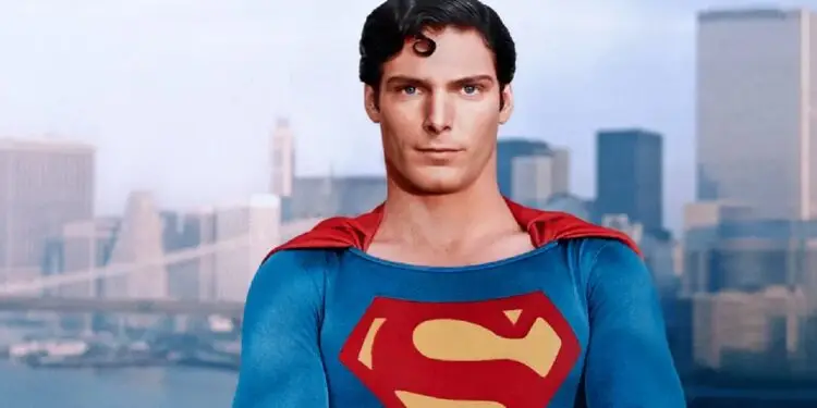 Super/Man: A História de Christopher Reeve – Um retrato honesto e pungente de um herói além das telas