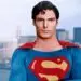 Super/Man: A História de Christopher Reeve – Um retrato honesto e pungente de um herói além das telas