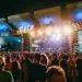 Festival Mada 2024: Claro Retorna como Patrocinadora Oficial e Promete Experiência Imersiva