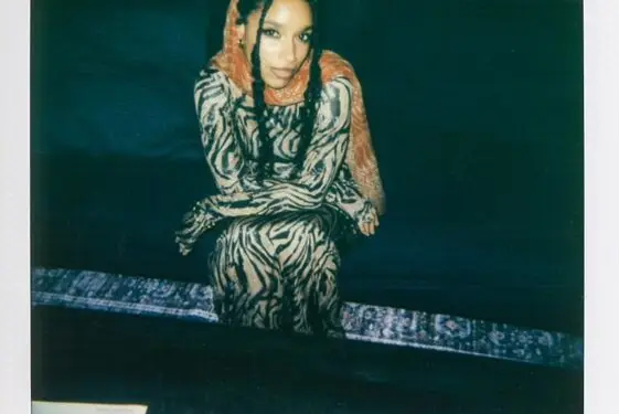 Lianne La Havas retorna ao Brasil com seu pop soul para apresentações em São Paulo e Rio de Janeiro