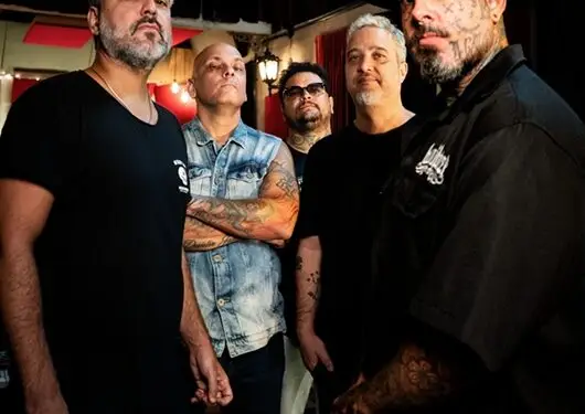 Detonautas realiza sua primeira turnê europeia e promete grandes shows em quatro cidades