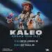 KALEO anuncia shows no Brasil com a turnê mundial Payback Tour