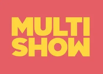 Multishow exibe show exclusivo de Liniker ao vivo na terça-feira (19)