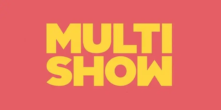 Multishow exibe show exclusivo de Liniker ao vivo na terça-feira (19)