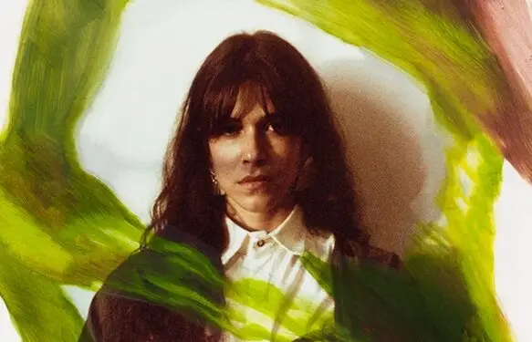 Lotzse estreia com o álbum “Excelentes Exceções” em um mergulho poético de autoconhecimento e coragem