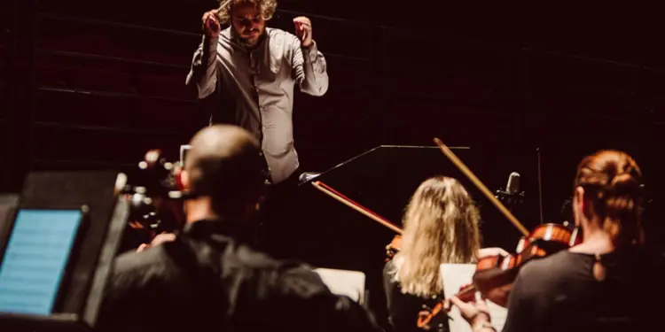 Orquestra Ouro Preto estreia ópera inédita de “Hilda Furacão” no Rio