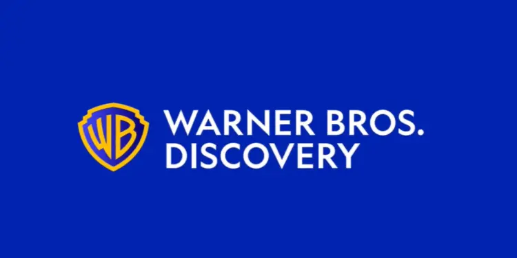 A Warner Bros. Discovery (WBD) acaba de confirmar sua participação na 11ª edição da Comic Con Experience (CCXP), que ocorrerá entre 5 e 8 de dezembro em São Paulo.