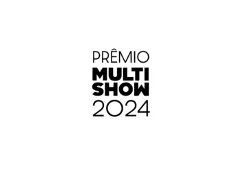 Gloria Groove e Ferrugem celebram o pagode no Prêmio Multishow 2024