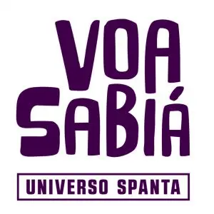 Universo Spanta 2025 prorroga inscrições do Voa Sabiá e busca revelar novos talentos da música brasileira