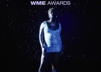 Liniker Brilha no Women’s Music Event Awards 2024 com ‘CAJU