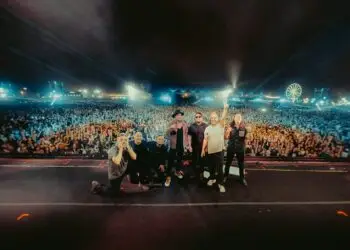 Detonautas Comemora 100 Shows em 2024 e Anuncia Novas Datas da Turnê “Elétrico” e Shows Acústicos