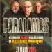 Os Paralamas do Sucesso celebram 40 anos em grande estilo com show no Allianz Parque