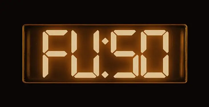 Duquesa lança “Fuso” e dá início a uma nova fase de sua carreira