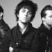 The Town 2025: Lineup do Dia do Rock traz Green Day, Iggy Pop e grandes nomes brasileiros