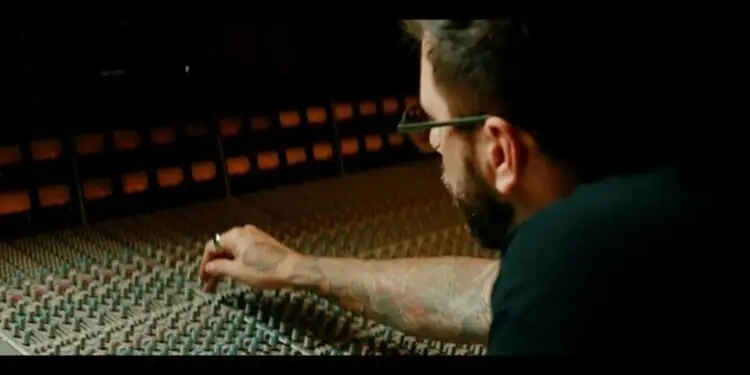 DaHouse Audio Brilha no Clio Music Awards 2025 e Ganha Destaque no The Global Creative Rankings