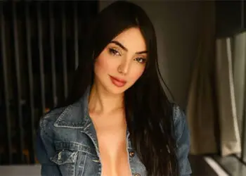 Podcast NYVELADOS marca nova fase de Nyvi Estephan como presidente da Kings League e recebe Denílson como convidado especial