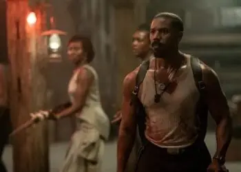 “Pecadores”: suspense racial de Ryan Coogler desafia gêneros e entrega cinema de alto impacto
