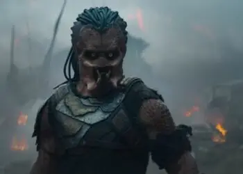  Crítica – Predador: Assassino dos Assassinos