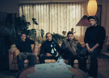 Fall Out Boy, Yellowcard e Story of the Year desembarcam no Rio para uma noite de saudade, gritos e guitarras afiadas