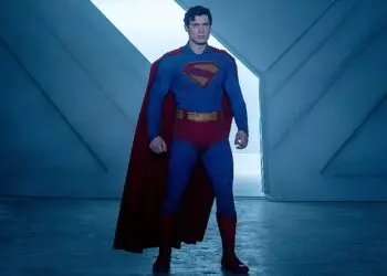 Crítica | Superman (2025) – O herói de coração voltou. E como voltou.