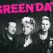 Green Day Anuncia “The Saviors Tour” no Brasil: Shows no Rio e em Curitiba em Setembro!