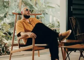 É real a acessibilidade na indústria musical?