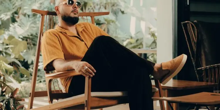 É real a acessibilidade na indústria musical?