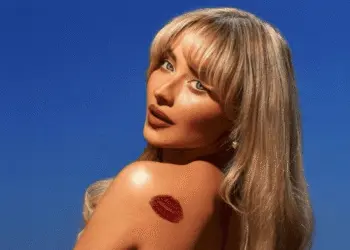 Lollapalooza Brasil 2026: Datas, Ingressos e Line-up com Nomes de Peso