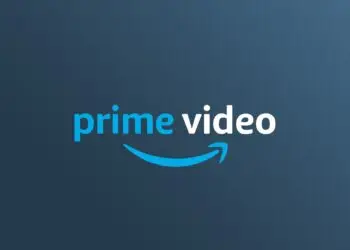 CCXP25: Prime Video Anuncia Despedida de “The Boys” e Retorno de “Fallout” em Mega Painel