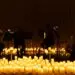 Acessibilidade Candlelight: Concerto A Luz de Velas Encanta o Museu do Amanhã