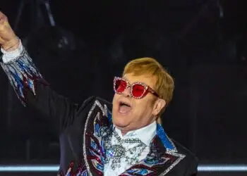 O Rio é a Estrela: Rock in Rio 2026 Anuncia Elton John, Cenografia Inédita e um Hub de Vantagens para o Turismo Carioca