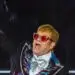 O Rio é a Estrela: Rock in Rio 2026 Anuncia Elton John, Cenografia Inédita e um Hub de Vantagens para o Turismo Carioca
