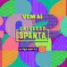 🎉 Universo Spanta 2026 Anuncia Line-Up Estelar com Estreias de Ana Castela, Joelma e MC Cabelinho