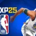 O Fim do Nicho: Com entrada da NBA, CCXP25 sela a fusão definitiva entre Esporte e Cultura Geek