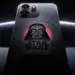 O Lado Sombrio ao Alcance do Toque: OPPO Surpreende na CCXP com Edição Sensorial do Darth Vader