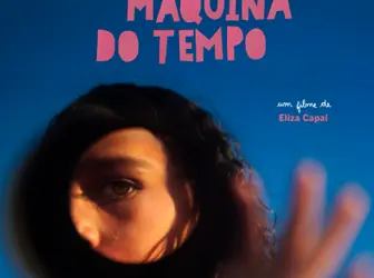 Do Piauí para o Urso de Cristal: O olhar das meninas brasileiras vai abrir alas no Festival de Berlim