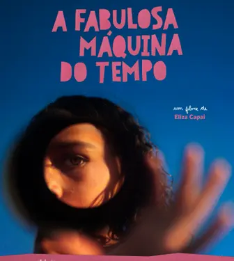 Do Piauí para o Urso de Cristal: O olhar das meninas brasileiras vai abrir alas no Festival de Berlim