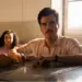 “O Agente Secreto” faz história no BAFTA e consolida fenômeno de bilheteria no Brasil