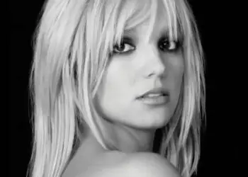 Organização do ‘Todo Mundo no Rio’ nega negociações com Britney Spears