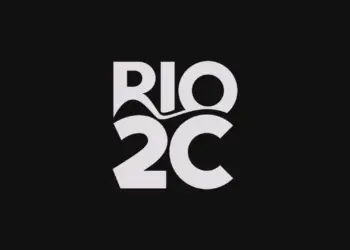 Acessibilidade em Foco: Como o Rio2C Garante a Inclusão Através da Comunicação