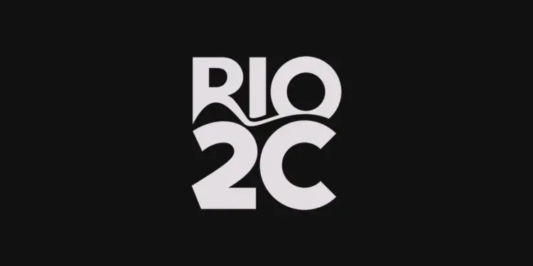 Acessibilidade em Foco: Como o Rio2C Garante a Inclusão Através da Comunicação