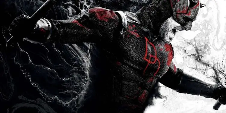 Demolidor: Renascido – A Temporada que Finalmente Encontrou a Alma do Herói no MCU