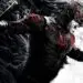 Demolidor: Renascido – A Temporada que Finalmente Encontrou a Alma do Herói no MCU